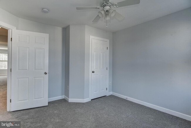 Building Photo - 7576 Maidenhead Dr