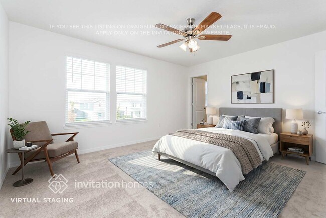 Building Photo - 6463 Breeze Filled Ln