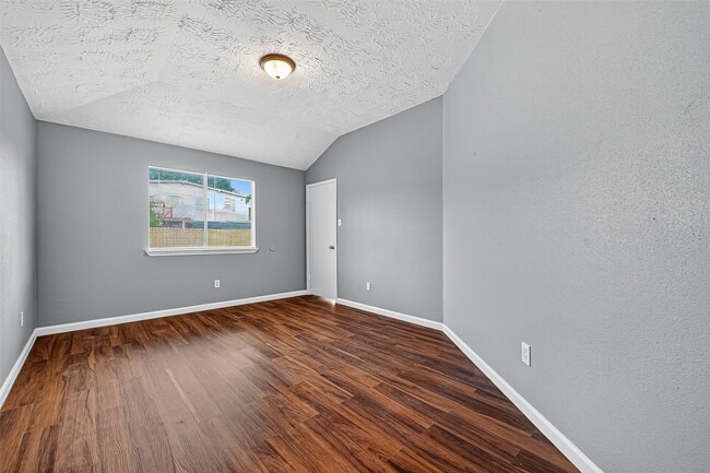 Building Photo - 18614 Andalusian Dr