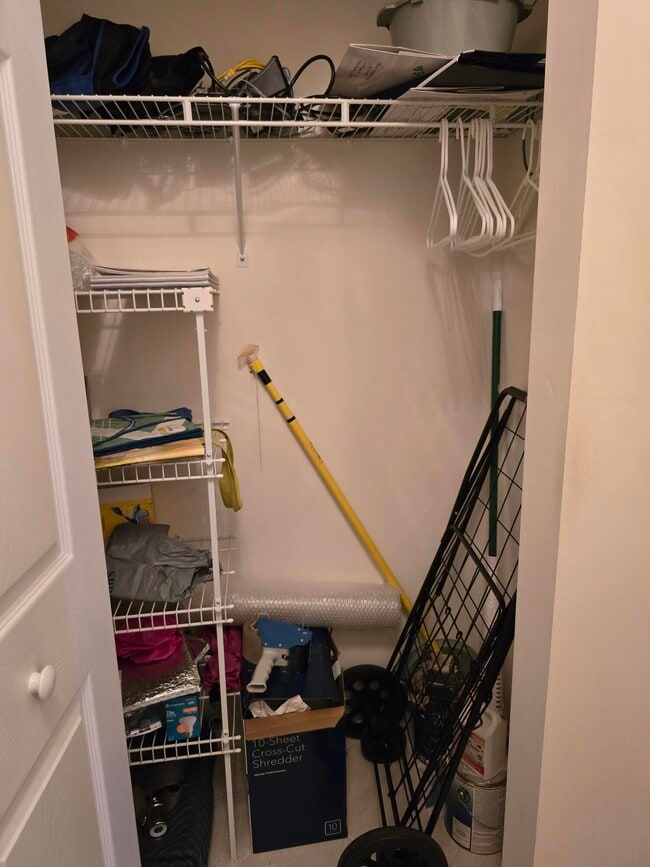 Building Photo - 12547 Imperial Isle Dr