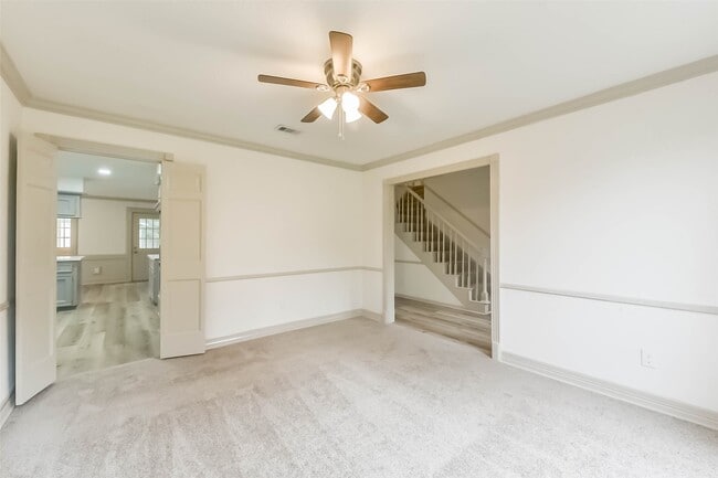 Building Photo - 4214 Brightwood Dr