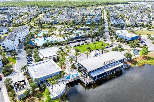 Building Photo - 6875 Arnoldson St