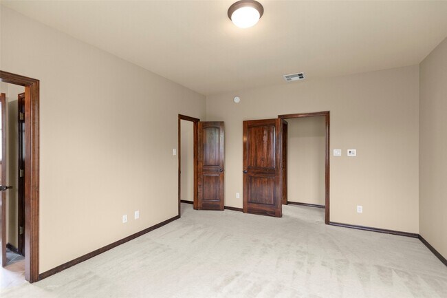 Building Photo - 7414 Newbury Trail