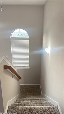 Building Photo - 1509 Weeping Willow Ln