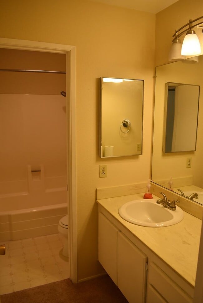 Building Photo - 3 Bedroom 2 Bath Single Story Home- Mesa V...