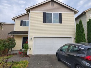 Building Photo - Spacious 3-Bedroom Home in Prime Lynnwood ...