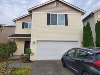 Building Photo - Spacious 3-Bedroom Home in Prime Lynnwood ...
