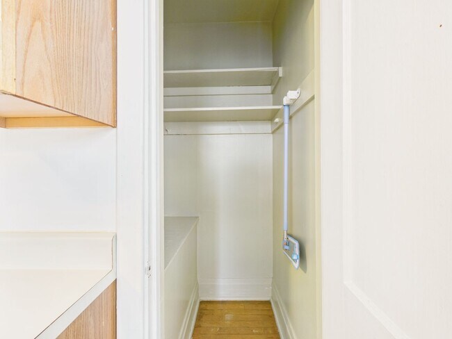 Building Photo - 2449 N 2nd St