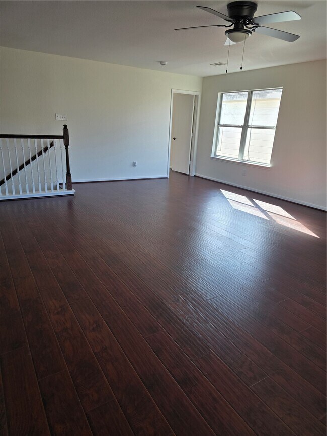 Building Photo - 3506 Lanesborough Dr