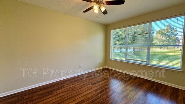 Building Photo - 6488 White Blossom Cir