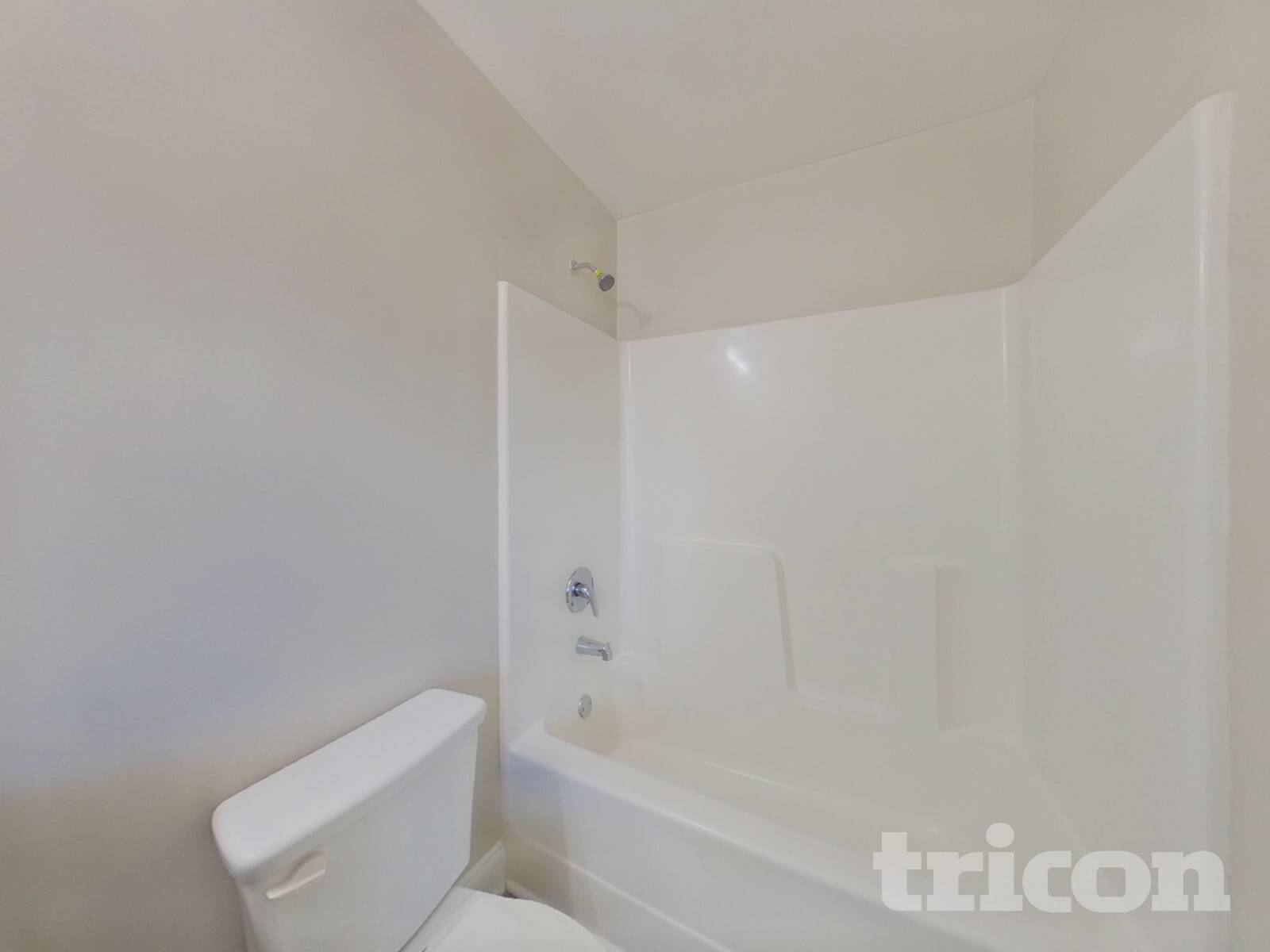 Building Photo - 5713 Pahaska Ct