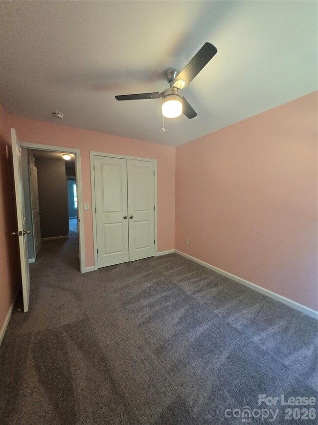 Building Photo - 9116 Bradstreet Commons Way