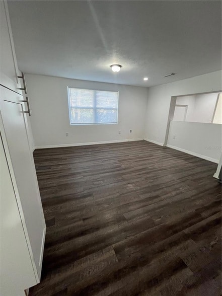 Building Photo - 1222 SE 10th St