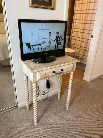 Building Photo - 1605 S US Hwy 1