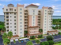 Building Photo - 2925 Terra Ceia Bay Blvd