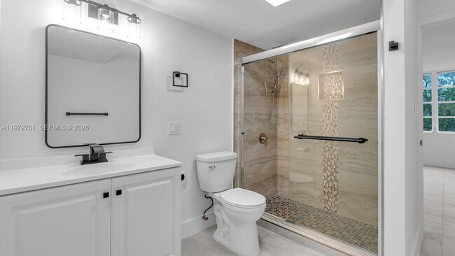 Building Photo - 6911 Environ Blvd