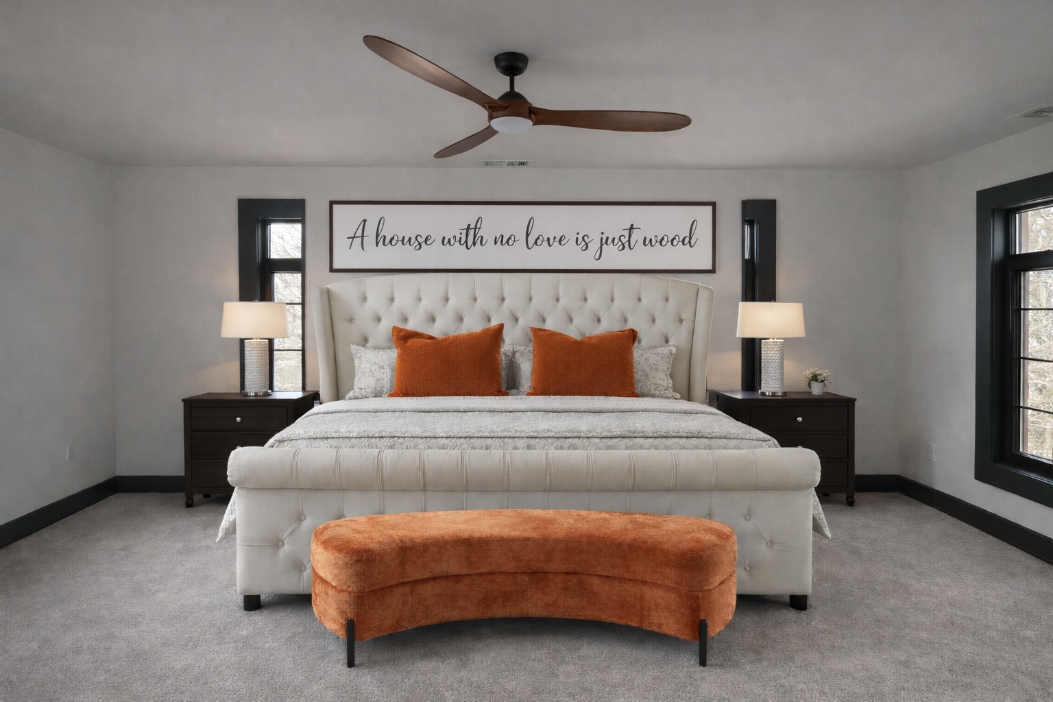 Building Photo - 2828 N Illinois St