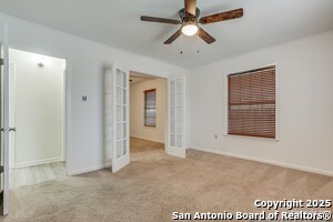 Building Photo - 811 Cottonwood Ave