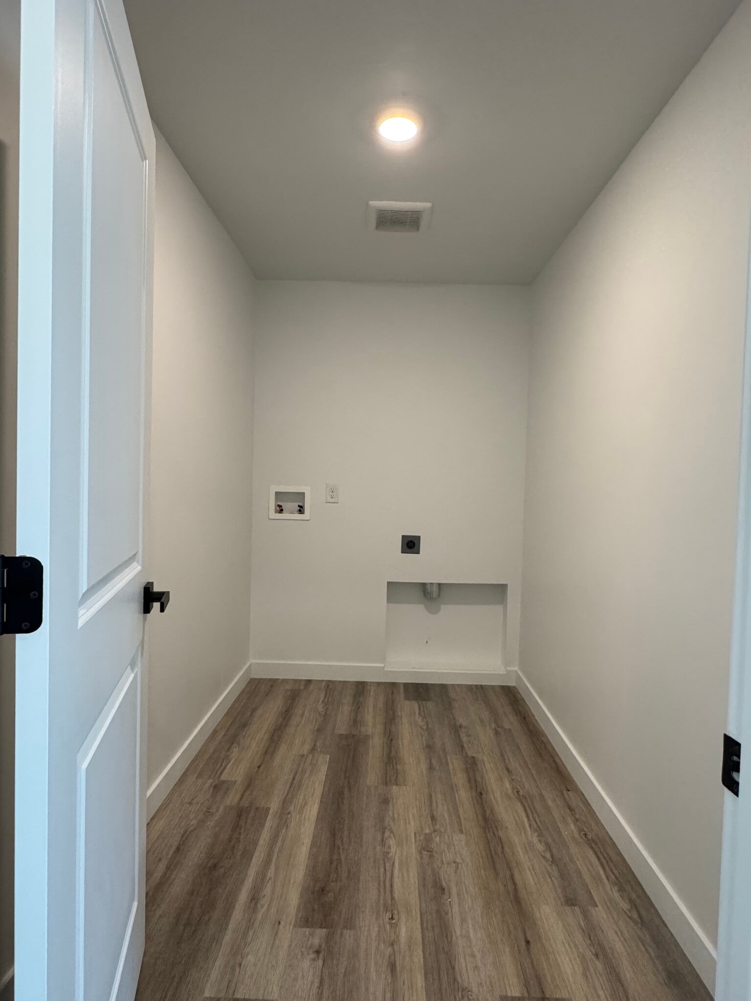 Building Photo - 3846 S Bismark Peak Dr