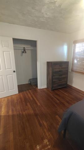 Building Photo - 1742 Palm St