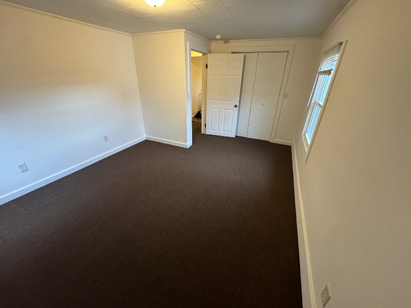 Building Photo - 93 Prospect Ave