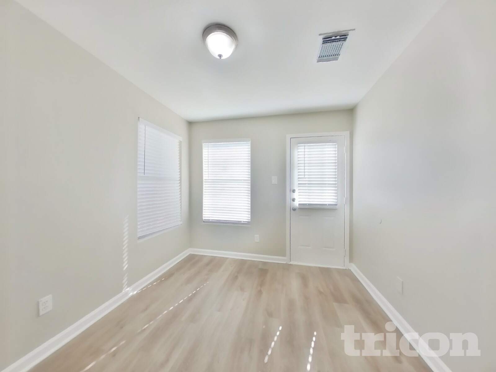 Building Photo - 614 Harpswell Ln