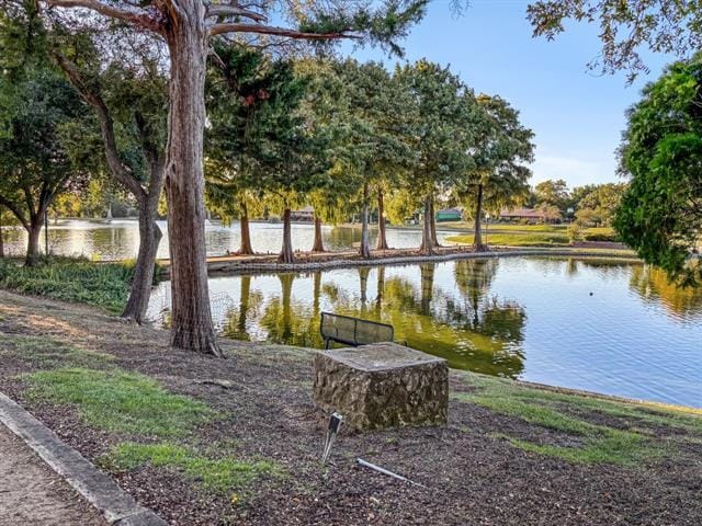 Building Photo - 2907 Country Pl Cir