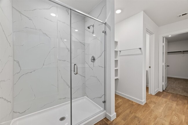 Building Photo - 5927 Orchid Crst Ln