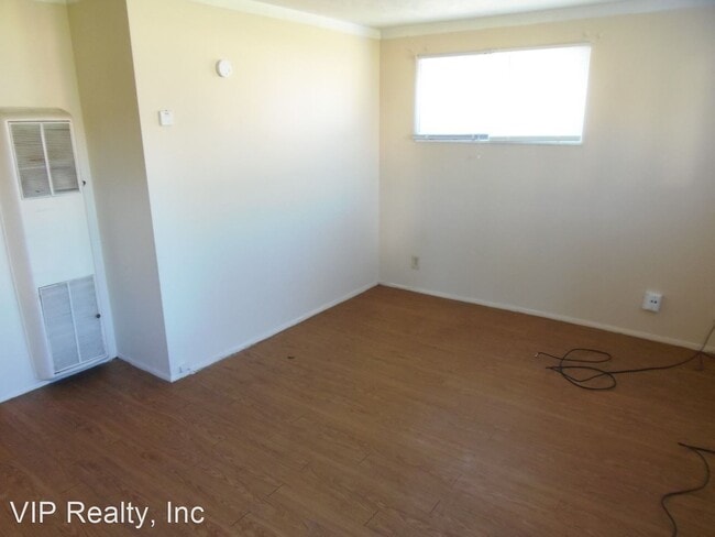 Building Photo - 283-289 Clarendon Ave