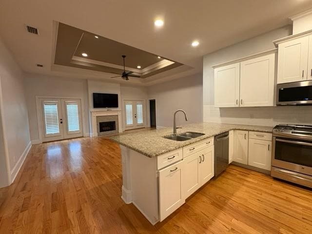 Building Photo - 3251 Carollton Dr