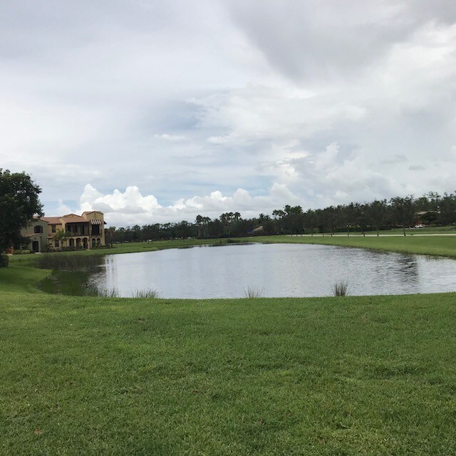 Building Photo - 11758 Izarra Way