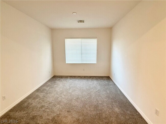 Building Photo - 5190 Lignum Ave