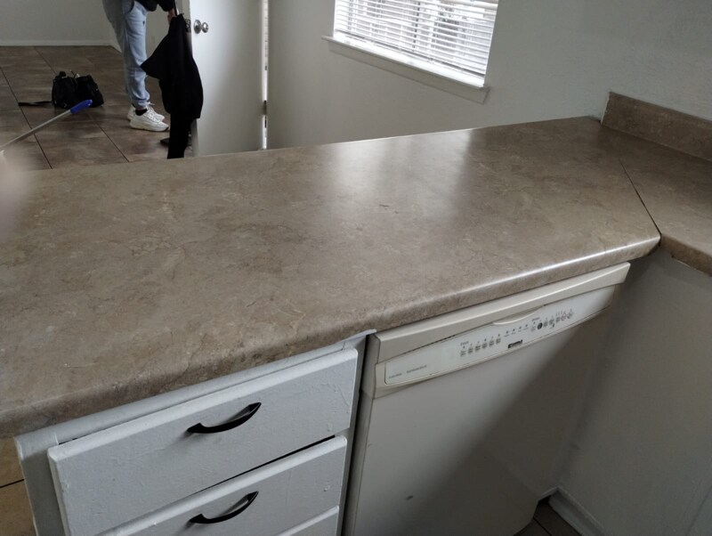 Building Photo - 12612 Copper Ave NE