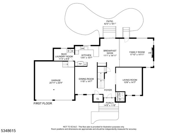 Building Photo - 12 Baumgartner Ct
