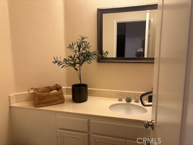 Building Photo - 102 Mira Mesa