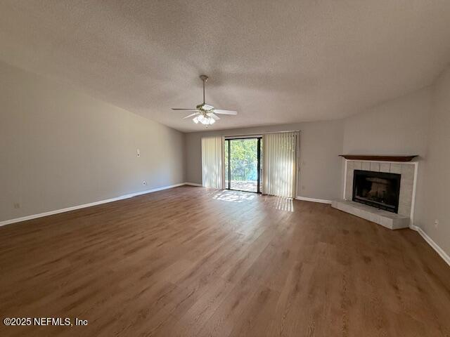 Building Photo - 11290 Southbury Pl