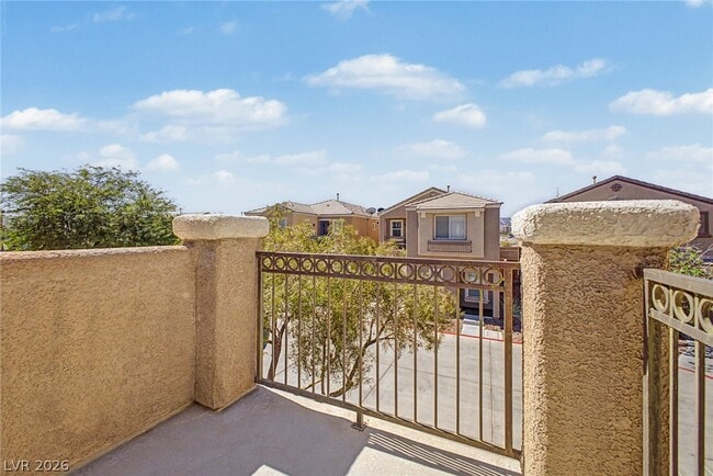 Building Photo - 6077 Aripeka St