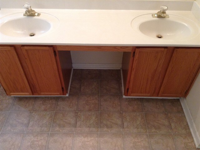 Building Photo - 7824 Belchester Cir