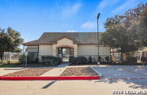 Building Photo - 11034 Pony Gate