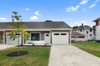 Building Photo - New Construction in Tuscola, 2 Bed, 2 Bath...