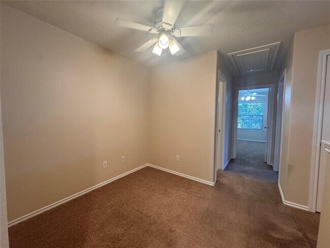 Building Photo - 75 Summer Haze Cir