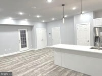 Building Photo - 1237 Lancaster Ave