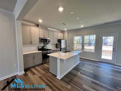 Building Photo - 2036 Sandwood Loch Dr