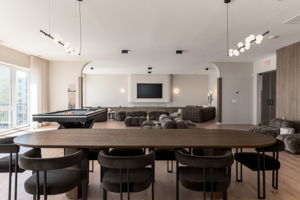 Building Photo - 8020 O Connor Dr