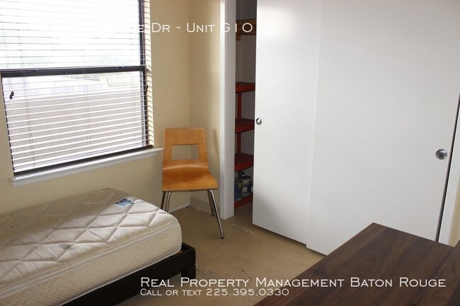 Building Photo - Blox at Brightside