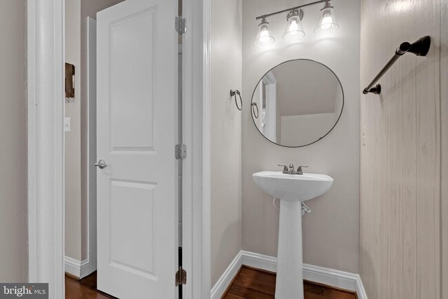 Building Photo - 42459 Prophecy Terrace