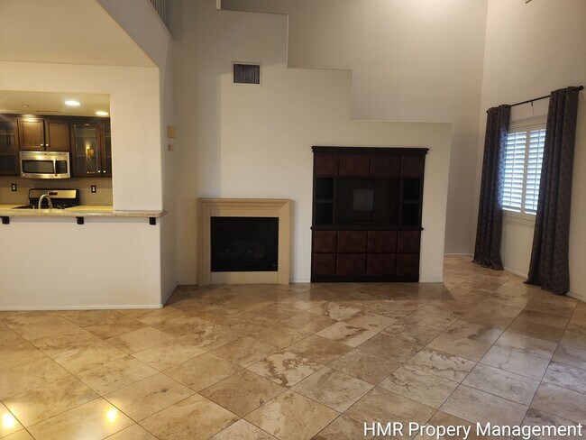 Building Photo - 12377 Hollyhock Dr