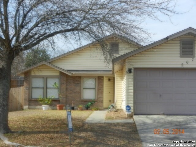 Primary Photo - 237 Saddlebrook