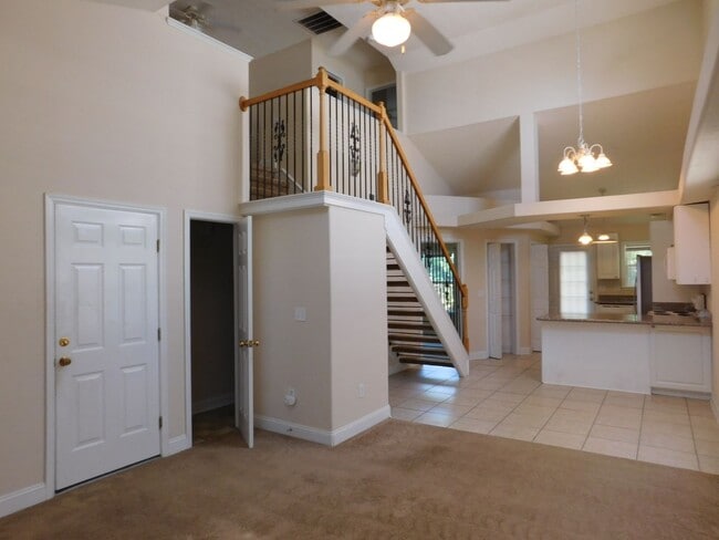Building Photo - 4204 Arbor Green Way