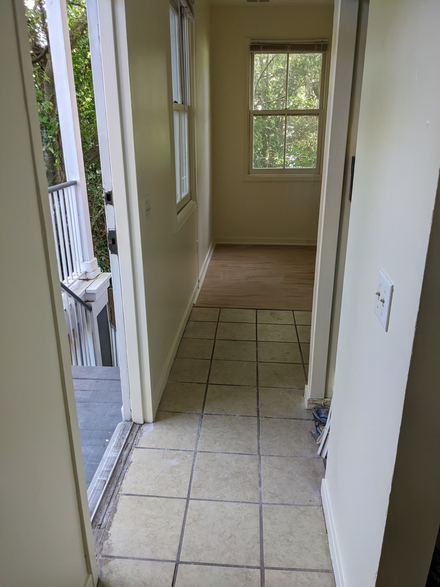 Building Photo - 6 Hanover St